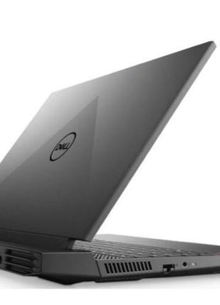 Ігровий ноутбук Dell Inspiron G15 5511