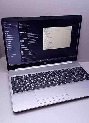 Ноутбук Б/У Hp 250 G8 (Intel Celeron N4020 @ 1.1GHz/Ram 8Gb/SS...
