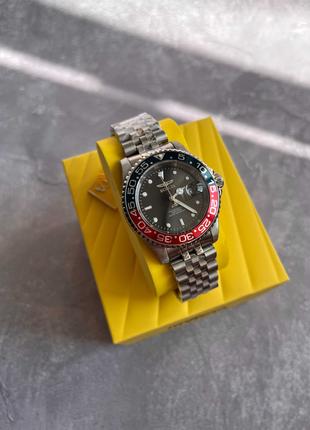 Оригінальний годинник Invicta 34102 Pro Diver часы инвикта дай...