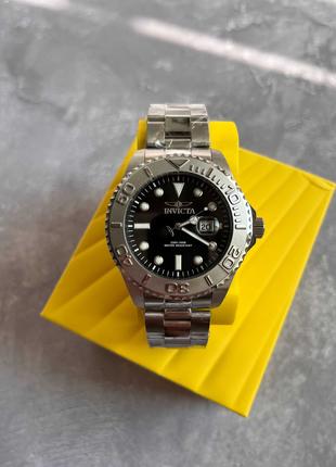 Оригінальний годинник Invicta 24622 Pro Diver инвикта часы Ø47мм