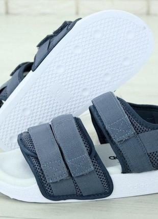 Жіночі Adidas Sandals, сандалі адідас