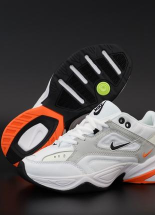 Жіночі кросівки Nike M2K Tekno, жіночі кросівки найк м2к текно...