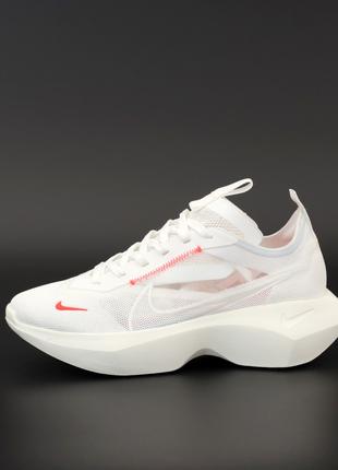 Женские кроссовки Nike Vista Lite, женские кроссовки найк вист...