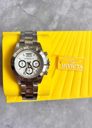 Invicta 9211 pro diver годинник класичний інвікта инвикта часы...