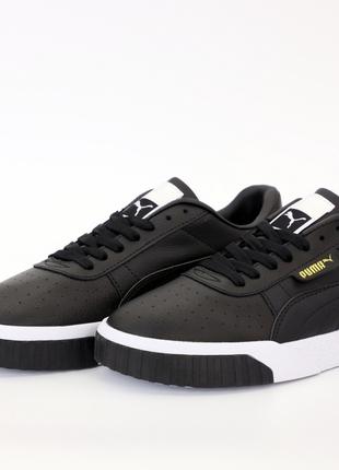 Кроссовки Puma Cali, кроссовки пума кали, кросівки Puma Cali, ...