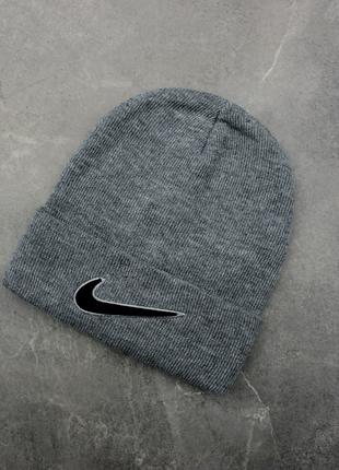 Шапка "Nike"