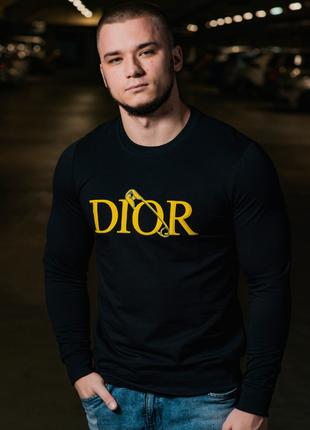 Свитшот Dior, толстовка Dior, кофта Dior, худи Dior, світшот д...