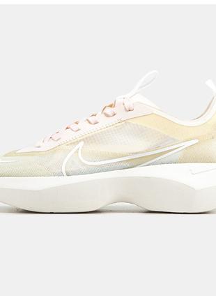 Женские кроссовки Nike Vista Lite, кроссовки найк виста лайт