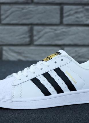 Кроссовки Adidas Superstar, кроссовки адидас суперстар, кросів...