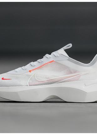 Женские кроссовки Nike Vista Lite White, белые кроссовки найк ...