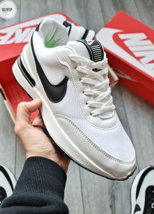 Мужские кроссовки Nike