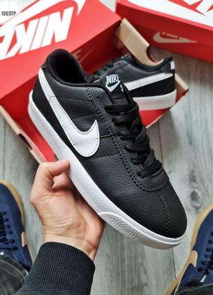 Мужские кроссовки Nike SB