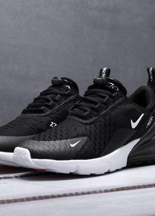 Мужские кроссовки Nike Air Max 270