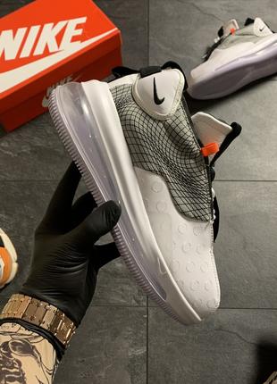 Чоловічі кросівки Nike Air Max 720 Sneakerboots, чоловічі крос...