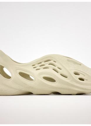 Мужские / женские кроссовки Adidas Yeezy FOAM Runner "Sand" RN...