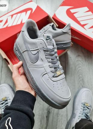 Чоловічі кросівки Nike Air Force 1 Low