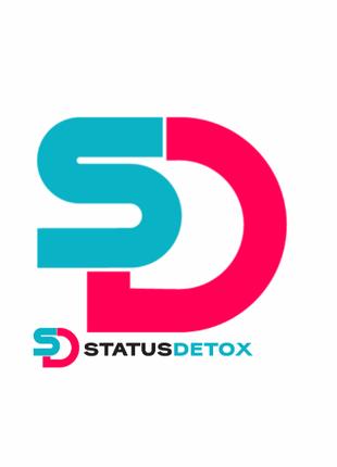 StatusDetox