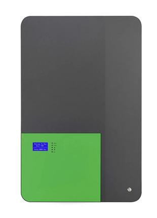 Акумуляторна батарея Sunjetpower 51.2v 100AH 5.12kwh lifepo4 (...