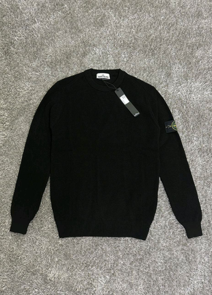 STONE island  Sweater