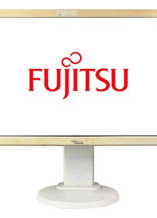 Монитор 22" Fujitsu a22w-3a