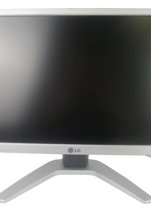 Монитор 22" LG FLATRON L226WTQ TN