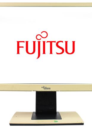 Монитор 19" Fujitsu B19-5