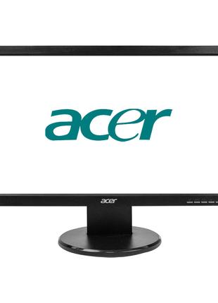 Монитор Acer V193HQL 18.5"