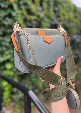 Сумка louis vuitton