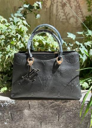 Сумка louis vuitton