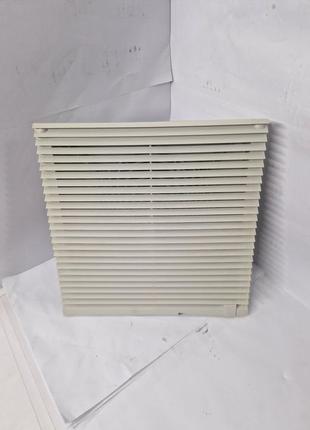 Витяжний вентилятор електротехнічноної шафи Ritall SK3326.107
