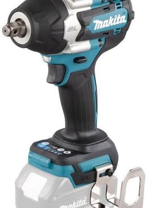 Makita DTW700Z Аккумуляторный ударный гайковерт НОВЫЙ!!!