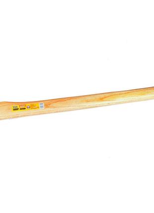 Сокира-колун Mastertool — 2000 г довга ручка дерев'яна