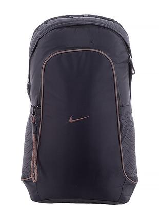 Рюкзак Nike ESSENTIALS BKPK Черный One size (7dDJ9789-010 One ...