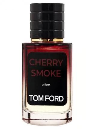 Tom Ford Cherry Smoke TESTER LUX унісекс 60 мл