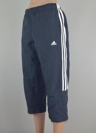 Фірмові бриджі adidas (12)