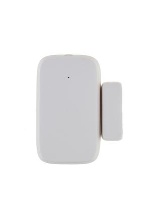 Датчик открытия двери/окна Zigbee SEVEN HOME Z-7061