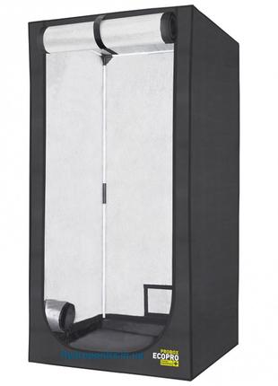 Гроубокс Ecopro 150x150x200см