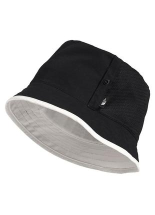 The north face class v reversible bucket hat tnf nf0a7wgyr0g1 ...
