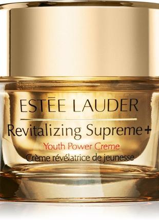 Дневной укрепляющий крем-лифтинг для лица Estee Lauder Revital...