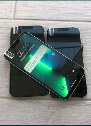 Андроид-смартфоны Apple Iphone 12,13,14,15 Pro Max Корея,Китай
