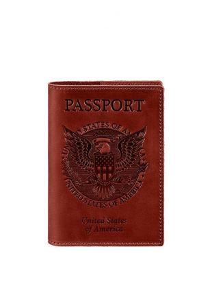 Красивая обложка на паспорт чехол, обложка для паспорта женска...