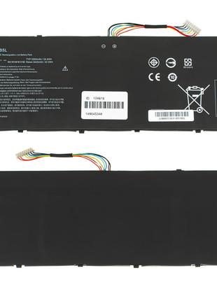 Батарея для ноутбука ACER AP19B5L (Aspire 5 A514-53, A514-53G)...