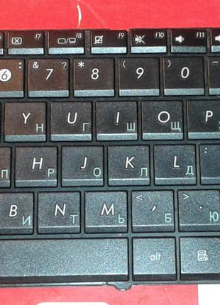 Клавиши Для Ноутбука Купить Поштучно