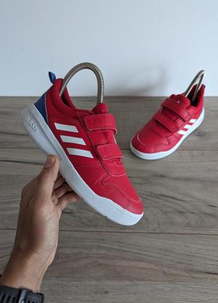 Кроссовки детские adidas оригинал