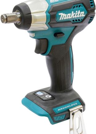 Makita DTW181Z Аккумуляторный ударный гайковерт НОВЫЙ!!!