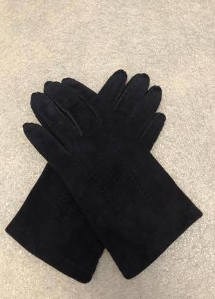 Gala gloves женские перчатки