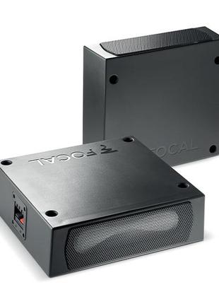 Корпусний сабвуфер Focal ISUB TWIN