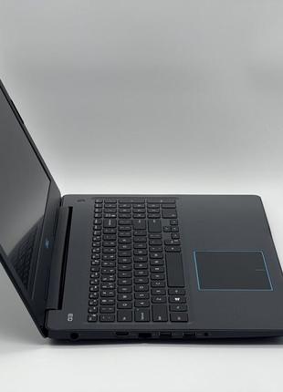 Ноутбук Dell G3 3579 разборка запчасти