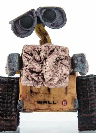 Фигурка робота WALL E Волли ABC