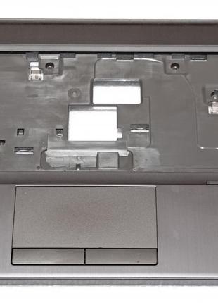 Середня частина корпуса з тачпадомз ноутбука HP ProBook 6465b